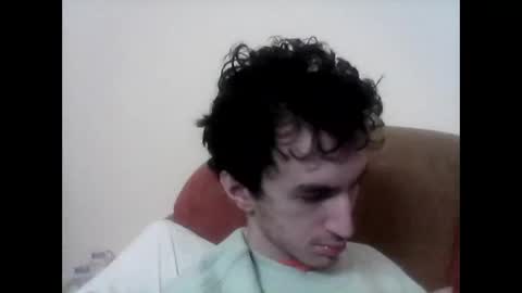 Snapshot of ionicaputamica chatting on 09-24-25, 06:44 juan online show from 09-24-25, 06:44