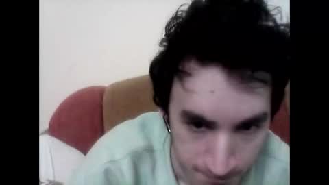 Snapshot of ionicaputamica chatting on 09-27-25, 02:44 juan online show from 09-27-25, 02:44