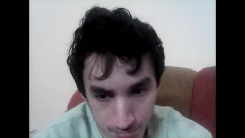 Snapshot of ionicaputamica chatting on 09-28-25, 03:17 juan online show from 09-28-25, 03:17