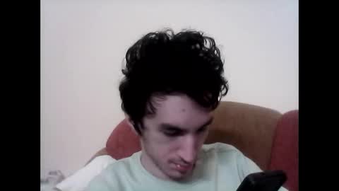 Snapshot of ionicaputamica chatting on 09-29-25, 06:46 juan online show from 09-29-25, 06:46