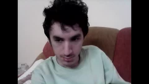 Snapshot of ionicaputamica chatting on 09-30-25, 01:27 juan online show from 09-30-25, 01:27