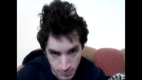 Snapshot of ionicaputamica chatting on 10-03-25, 07:00 juan online show from 10-03-25, 07:00