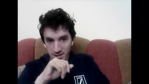 Snapshot of ionicaputamica chatting on 10-04-25, 01:42 juan online show from 10-04-25, 01:42