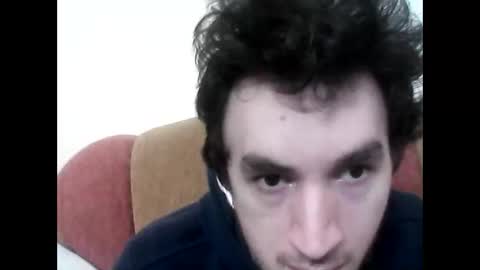 Snapshot of ionicaputamica chatting on 10-05-25, 12:58 juan online show from 10-05-25, 12:58