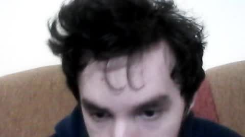 Snapshot of ionicaputamica chatting on 10-06-25, 10:18 juan online show from 10-06-25, 10:18