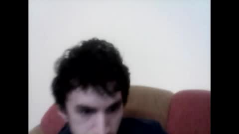 Snapshot of ionicaputamica chatting on 10-07-25, 05:54 juan online show from 10-07-25, 05:54