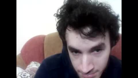 Snapshot of ionicaputamica chatting on 10-08-25, 05:32 juan online show from 10-08-25, 05:32