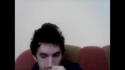 Snapshot of ionicaputamica chatting on 10-09-25, 11:30 juan online show from 10-09-25, 11:30