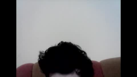 Snapshot of ionicaputamica chatting on 10-10-25, 10:25 juan online show from 10-10-25, 10:25