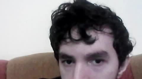 Snapshot of ionicaputamica chatting on 10-11-25, 12:04 juan online show from 10-11-25, 12:04