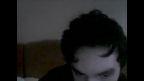 Snapshot of ionicaputamica chatting on 10-12-25, 01:21 juan online show from 10-12-25, 01:21