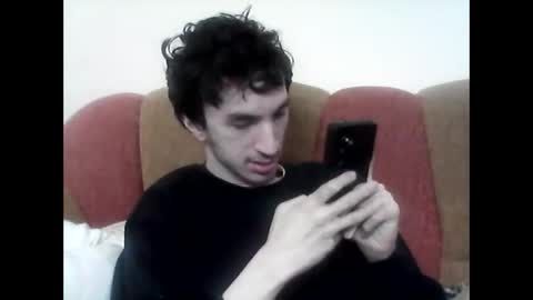 Snapshot of ionicaputamica chatting on 10-14-25, 11:55 juan online show from 10-14-25, 11:55