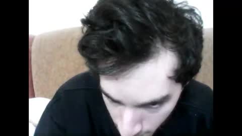 Snapshot of ionicaputamica chatting on 10-15-25, 12:27 juan online show from 10-15-25, 12:27