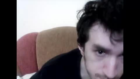 Snapshot of ionicaputamica chatting on 10-16-25, 11:11 juan online show from 10-16-25, 11:11