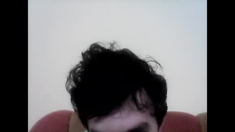 Snapshot of ionicaputamica chatting on 10-17-25, 11:35 juan online show from 10-17-25, 11:35