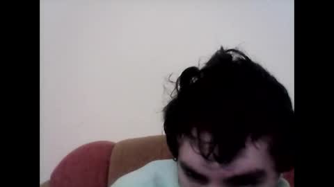 Snapshot of ionicaputamica chatting on 10-18-25, 11:00 juan online show from 10-18-25, 11:00