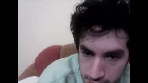 Snapshot of ionicaputamica chatting on 10-19-25, 11:00 juan online show from 10-19-25, 11:00