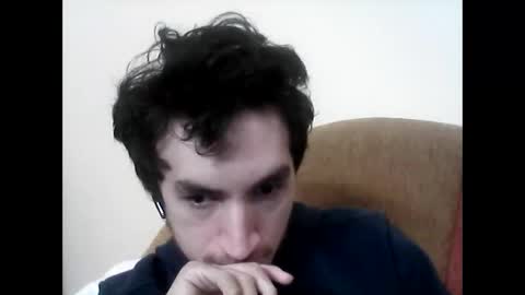 Snapshot of ionicaputamica chatting on 10-21-25, 05:57 juan online show from 10-21-25, 05:57