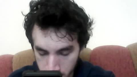 Snapshot of ionicaputamica chatting on 10-22-25, 11:21 juan online show from 10-22-25, 11:21