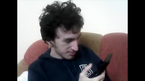 Snapshot of ionicaputamica chatting on 10-23-25, 03:00 juan online show from 10-23-25, 03:00