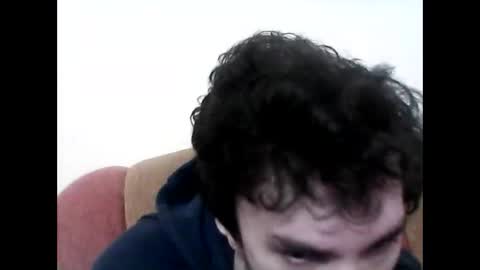 Snapshot of ionicaputamica chatting on 10-24-25, 12:01 juan online show from 10-24-25, 12:01