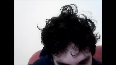 Snapshot of ionicaputamica chatting on 10-25-25, 10:45 juan online show from 10-25-25, 10:45