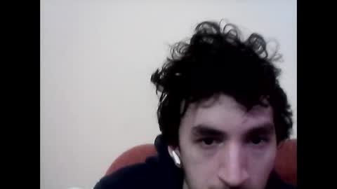 Snapshot of ionicaputamica chatting on 10-26-25, 10:21 juan online show from 10-26-25, 10:21