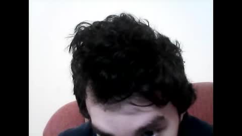 Snapshot of ionicaputamica chatting on 10-27-25, 03:49 juan online show from 10-27-25, 03:49