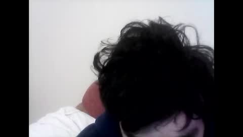 Snapshot of ionicaputamica chatting on 10-29-25, 06:42 juan online show from 10-29-25, 06:42