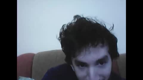 Snapshot of ionicaputamica chatting on 10-30-25, 03:46 juan online show from 10-30-25, 03:46