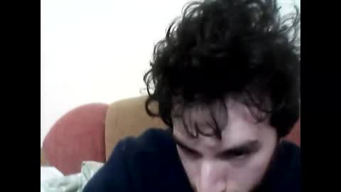 Snapshot of ionicaputamica chatting on 10-31-25, 05:36 juan online show from 10-31-25, 05:36