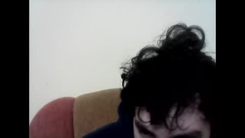 Snapshot of ionicaputamica chatting on 11-01-25, 01:57 juan online show from 11-01-25, 01:57