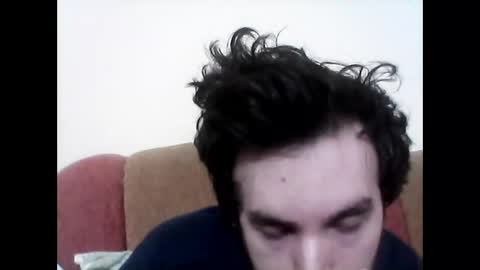 Snapshot of ionicaputamica chatting on 11-02-25, 03:36 juan online show from 11-02-25, 03:36