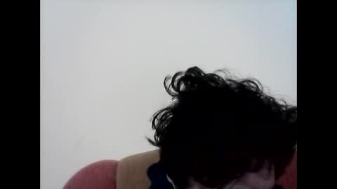 Snapshot of ionicaputamica chatting on 11-03-25, 01:45 juan online show from 11-03-25, 01:45