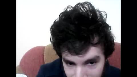 Snapshot of ionicaputamica chatting on 11-04-25, 04:17 juan online show from 11-04-25, 04:17