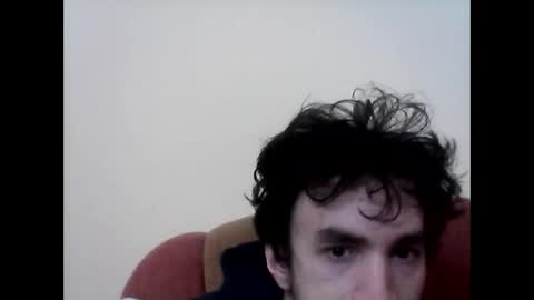 Snapshot of ionicaputamica chatting on 11-06-25, 12:11 juan online show from 11-06-25, 12:11