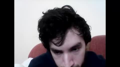 Snapshot of ionicaputamica chatting on 11-06-25, 02:07 juan online show from 11-06-25, 02:07