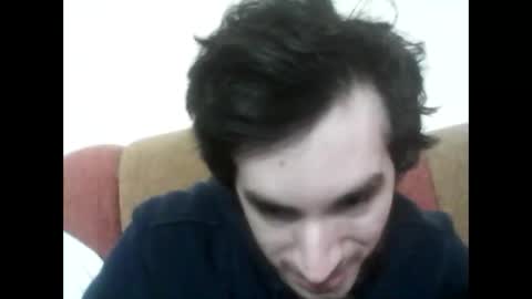 juan online show from 11-09-25, 05:00