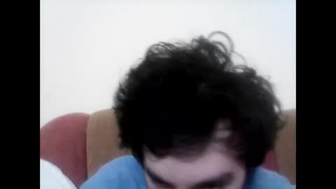 juan online show from 11-11-25, 05:13