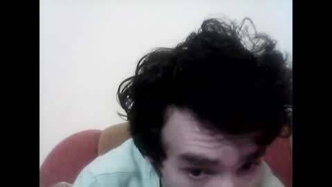 juan online show from 11-30-25, 05:28