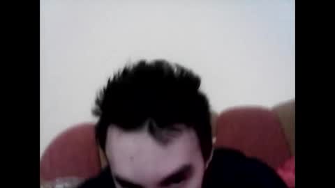 juan online show from 12-20-25, 02:13