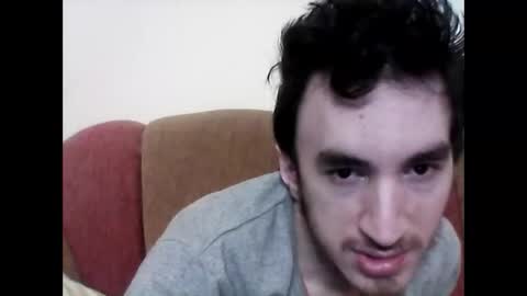 juan online show from 02-06-26, 10:13