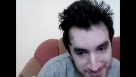 juan online show from 02-08-26, 04:43