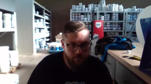 Snapshot of iotulei1990 chatting on 02-20-26, 02:17 the italian job online show from 02-20-26, 02:17