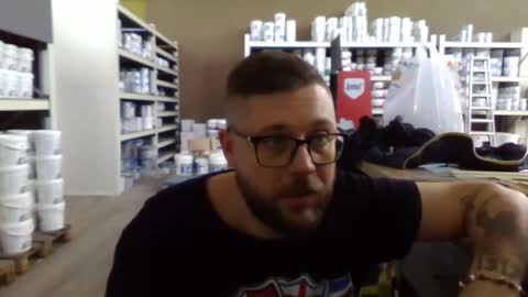 Snapshot of iotulei1990 chatting on 03-14-26, 09:59 the italian job online show from 03-14-26, 09:59