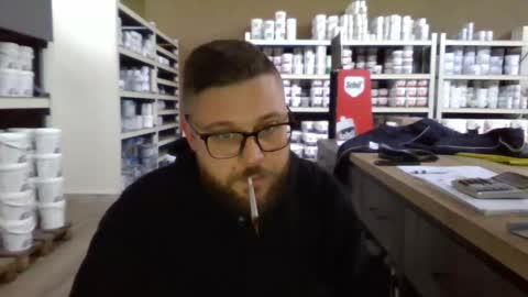 Snapshot of iotulei1990 chatting on 03-31-26, 04:07 the italian job online show from 03-31-26, 04:07