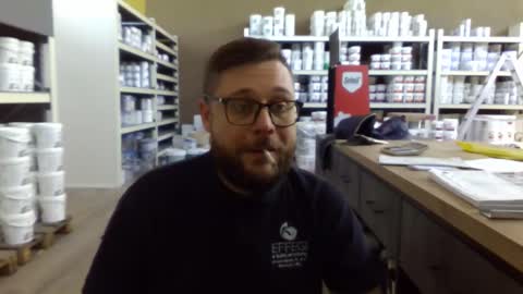 Snapshot of iotulei1990 chatting on 04-10-26, 10:09 the italian job online show from 04-10-26, 10:09