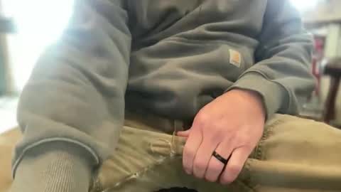 iowafarmcock online show from 02-01-26, 03:21