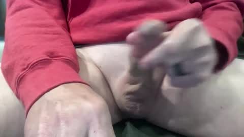 Snapshot of iowafarmcock chatting on 03-15-26, 02:12 iowafarmcock online show from 03-15-26, 02:12