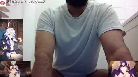 Snapshot of ipadlovxc69 chatting on 12-22-24, 03:44 ipadlovxc69 online show from 12-22-24, 03:44